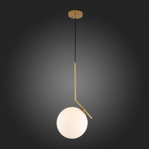 Подвесной светильник ST-Luce Codda SL1148.303.01 в Тобольске - tobolsk.mebel24.online | фото 3
