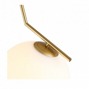 Подвесной светильник ST-Luce Codda SL1148.303.01 в Тобольске - tobolsk.mebel24.online | фото 8