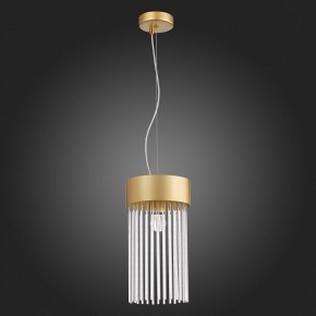 Подвесной светильник ST-Luce Contatto SL1225.203.01 в Тобольске - tobolsk.mebel24.online | фото 10