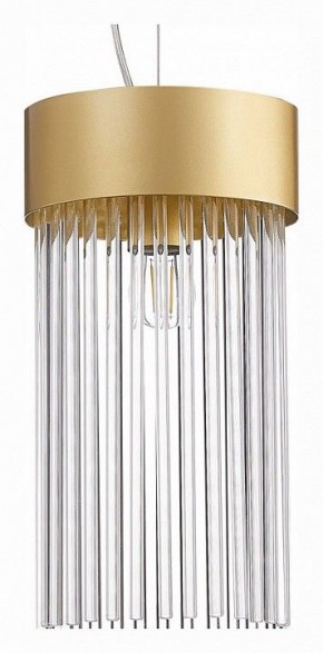 Подвесной светильник ST-Luce Contatto SL1225.203.01 в Тобольске - tobolsk.mebel24.online | фото 2