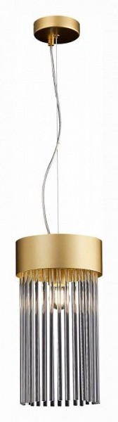 Подвесной светильник ST-Luce Contatto SL1225.203.01 в Тобольске - tobolsk.mebel24.online | фото 4