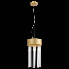 Подвесной светильник ST-Luce Contatto SL1225.203.01 в Тобольске - tobolsk.mebel24.online | фото 7