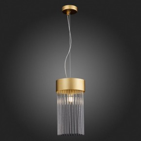 Подвесной светильник ST-Luce Contatto SL1225.203.01 в Тобольске - tobolsk.mebel24.online | фото 8