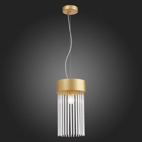 Подвесной светильник ST-Luce Contatto SL1225.203.01 в Тобольске - tobolsk.mebel24.online | фото 9