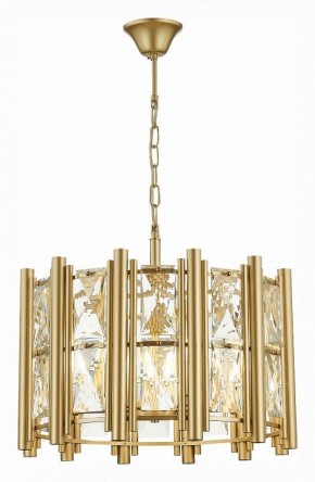 Подвесной светильник ST-Luce Corsia SL1623.203.06 в Тобольске - tobolsk.mebel24.online | фото 3