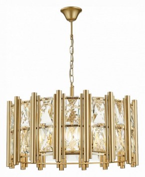 Подвесной светильник ST-Luce Corsia SL1623.203.08 в Тобольске - tobolsk.mebel24.online | фото 2
