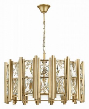 Подвесной светильник ST-Luce Corsia SL1623.203.08 в Тобольске - tobolsk.mebel24.online | фото 3