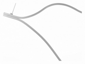 Подвесной светильник ST-Luce Cortile SL6106.103.56 в Тобольске - tobolsk.mebel24.online | фото 6
