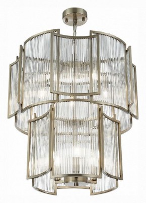 Подвесной светильник ST-Luce Cosenza SL1234.103.08 в Тобольске - tobolsk.mebel24.online | фото 2