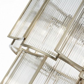 Подвесной светильник ST-Luce Cosenza SL1234.103.08 в Тобольске - tobolsk.mebel24.online | фото 4