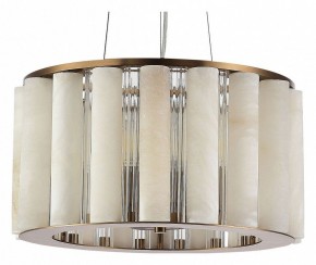 Подвесной светильник ST-Luce Delight SL1516.303.06 в Тобольске - tobolsk.mebel24.online | фото