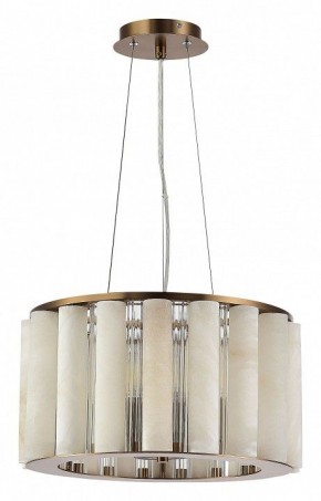 Подвесной светильник ST-Luce Delight SL1516.303.06 в Тобольске - tobolsk.mebel24.online | фото 2