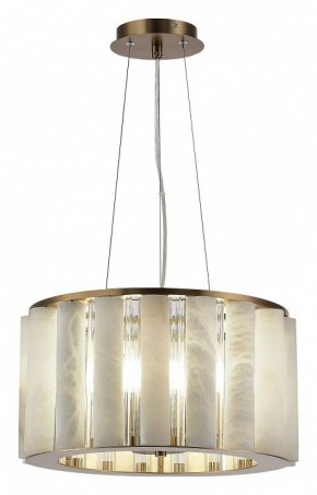 Подвесной светильник ST-Luce Delight SL1516.303.06 в Тобольске - tobolsk.mebel24.online | фото 3