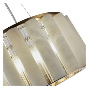 Подвесной светильник ST-Luce Delight SL1516.303.06 в Тобольске - tobolsk.mebel24.online | фото 5