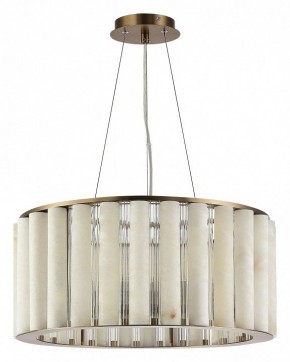Подвесной светильник ST-Luce Delight SL1516.303.08 в Тобольске - tobolsk.mebel24.online | фото 2