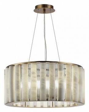 Подвесной светильник ST-Luce Delight SL1516.303.08 в Тобольске - tobolsk.mebel24.online | фото 3