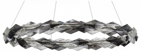 Подвесной светильник ST-Luce Diamanta SL6009.103.01 в Тобольске - tobolsk.mebel24.online | фото