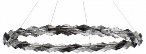 Подвесной светильник ST-Luce Diamanta SL6009.113.01 в Тобольске - tobolsk.mebel24.online | фото