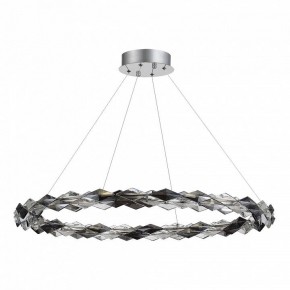 Подвесной светильник ST-Luce Diamanta SL6009.113.01 в Тобольске - tobolsk.mebel24.online | фото 3