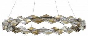 Подвесной светильник ST-Luce Diamanta SL6009.203.01 в Тобольске - tobolsk.mebel24.online | фото