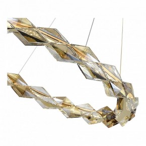 Подвесной светильник ST-Luce Diamanta SL6009.203.01 в Тобольске - tobolsk.mebel24.online | фото 4