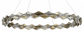 Подвесной светильник ST-Luce Diamanta SL6009.213.01 в Тобольске - tobolsk.mebel24.online | фото