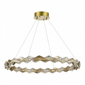 Подвесной светильник ST-Luce Diamanta SL6009.213.01 в Тобольске - tobolsk.mebel24.online | фото 2