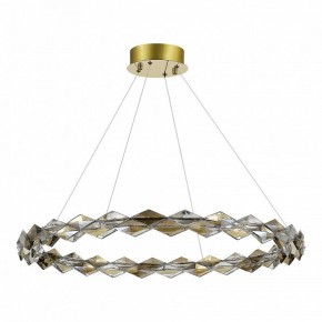 Подвесной светильник ST-Luce Diamanta SL6009.213.01 в Тобольске - tobolsk.mebel24.online | фото 3