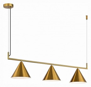 Подвесной светильник ST-Luce Dizzie SL1007.203.03 в Тобольске - tobolsk.mebel24.online | фото 3
