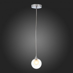 Подвесной светильник ST-Luce Dualita SL431.113.01 в Тобольске - tobolsk.mebel24.online | фото 3