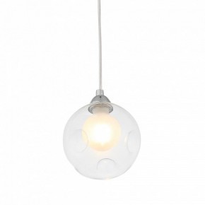 Подвесной светильник ST-Luce Dualita SL431.113.01 в Тобольске - tobolsk.mebel24.online | фото 4