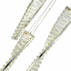 Подвесной светильник ST-Luce Elica SL6205.103.05 в Тобольске - tobolsk.mebel24.online | фото 3