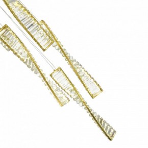 Подвесной светильник ST-Luce Elica SL6205.303.05 в Тобольске - tobolsk.mebel24.online | фото 3
