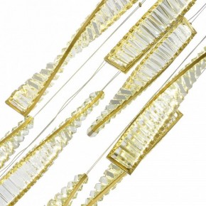 Подвесной светильник ST-Luce Elica SL6205.303.09 в Тобольске - tobolsk.mebel24.online | фото 3