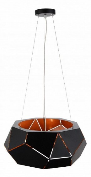 Подвесной светильник ST-Luce Enigma SL258.403.06 в Тобольске - tobolsk.mebel24.online | фото 2