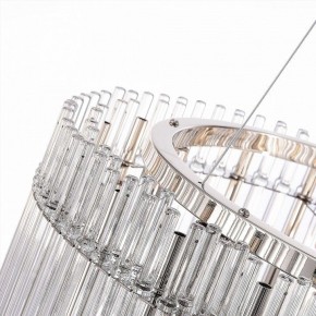 Подвесной светильник ST-Luce Epica SL1656.113.06 в Тобольске - tobolsk.mebel24.online | фото 5