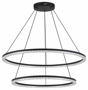 Подвесной светильник ST-Luce EUCLIDICS SL1018.403.02 в Тобольске - tobolsk.mebel24.online | фото