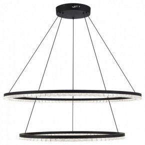 Подвесной светильник ST-Luce EUCLIDICS SL1018.403.02 в Тобольске - tobolsk.mebel24.online | фото 2