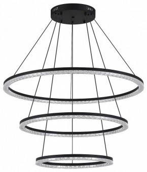 Подвесной светильник ST-Luce EUCLIDICS SL1018.403.03 в Тобольске - tobolsk.mebel24.online | фото