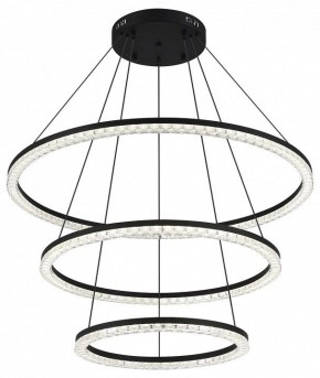 Подвесной светильник ST-Luce EUCLIDICS SL1018.403.03 в Тобольске - tobolsk.mebel24.online | фото 3