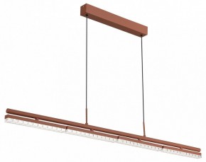 Подвесной светильник ST-Luce EUCLIDICS SL1018.603.04 в Тобольске - tobolsk.mebel24.online | фото 5