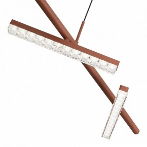 Подвесной светильник ST-Luce EUCLIDICS SL1018.603.04 в Тобольске - tobolsk.mebel24.online | фото 7