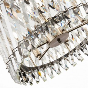 Подвесной светильник ST-Luce Fabio SL1170.103.06 в Тобольске - tobolsk.mebel24.online | фото 6