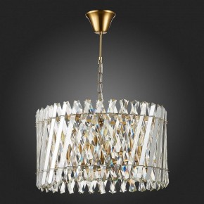 Подвесной светильник ST-Luce Fabio SL1170.303.06 в Тобольске - tobolsk.mebel24.online | фото 10