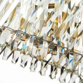Подвесной светильник ST-Luce Fabio SL1170.303.06 в Тобольске - tobolsk.mebel24.online | фото 12
