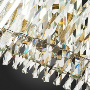 Подвесной светильник ST-Luce Fabio SL1170.303.06 в Тобольске - tobolsk.mebel24.online | фото 13