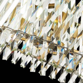 Подвесной светильник ST-Luce Fabio SL1170.303.06 в Тобольске - tobolsk.mebel24.online | фото 14