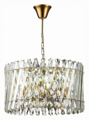 Подвесной светильник ST-Luce Fabio SL1170.303.06 в Тобольске - tobolsk.mebel24.online | фото 3