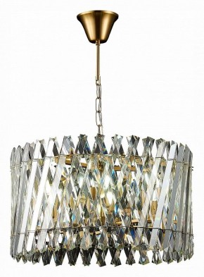 Подвесной светильник ST-Luce Fabio SL1170.303.06 в Тобольске - tobolsk.mebel24.online | фото 4