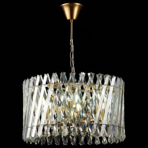 Подвесной светильник ST-Luce Fabio SL1170.303.06 в Тобольске - tobolsk.mebel24.online | фото 5